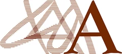 Arheološki institut Beograd logo